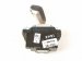 2020 Land Rover Range Rover Sport Rotary A/t Shifter Assy 3.0l KK62 7E453 AA Replacement 2020 Land Rover Range Rover Sport Rotary A/t Shifter Assy 3.0l KK62 7E453 AA Replacement thumbnail
