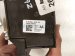 2020 Land Rover Range Rover Sport Rotary A/t Shifter Assy 3.0l KK62 7E453 AA Replacement 2020 Land Rover Range Rover Sport Rotary A/t Shifter Assy 3.0l KK62 7E453 AA Replacement thumbnail