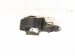 2020 Land Rover Range Rover Sport Rear Driver Seat Belt Retractor Black LR112226 Replacement 2020 Land Rover Range Rover Sport Rear Driver Seat Belt Retractor Black LR112226 Replacement thumbnail