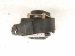 2020 Land Rover Range Rover Sport Rear Passenger Seat Belt Retractor Black LR112222 Replacement 2020 Land Rover Range Rover Sport Rear Passenger Seat Belt Retractor Black LR112222 Replacement thumbnail