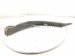 2020 Land Rover Range Rover Sport Rear Driver Wheel Opening Molding Black LR136801 Replacement 2020 Land Rover Range Rover Sport Rear Driver Wheel Opening Molding Black LR136801 Replacement thumbnail
