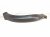 2020 Land Rover Range Rover Sport Rear Driver Wheel Opening Molding Black LR136801 Replacement 2020 Land Rover Range Rover Sport Rear Driver Wheel Opening Molding Black LR136801 Replacement thumbnail