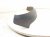 2020 Land Rover Range Rover Sport Rear Driver Wheel Opening Molding Black LR136801 Replacement 2020 Land Rover Range Rover Sport Rear Driver Wheel Opening Molding Black LR136801 Replacement thumbnail