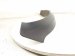 2020 Land Rover Range Rover Sport Rear Driver Wheel Opening Molding Black LR136801 Replacement 2020 Land Rover Range Rover Sport Rear Driver Wheel Opening Molding Black LR136801 Replacement thumbnail