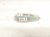 2011 BMW 750li Antenna Roof Mtd Shark Fin White 65209141460 Replacement 2011 BMW 750li Antenna Roof Mtd Shark Fin White 65209141460 Replacement thumbnail