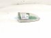 2011 BMW 750li Antenna Roof Mtd Shark Fin White 65209141460 Replacement 2011 BMW 750li Antenna Roof Mtd Shark Fin White 65209141460 Replacement thumbnail