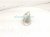 2011 BMW 750li Antenna Roof Mtd Shark Fin White 65209141460 Replacement 2011 BMW 750li Antenna Roof Mtd Shark Fin White 65209141460 Replacement thumbnail