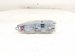 2011 BMW 750li Antenna Roof Mtd Shark Fin White 65209141460 Replacement 2011 BMW 750li Antenna Roof Mtd Shark Fin White 65209141460 Replacement thumbnail