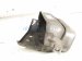 2011 BMW 750li Muffler Passenger Exhaust Tail Pipe Tip 4.4l Rwd 51127195406 Replacement 2011 BMW 750li Muffler Passenger Exhaust Tail Pipe Tip 4.4l Rwd 51127195406 Replacement thumbnail