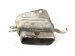 2011 BMW 750li Muffler Passenger Exhaust Tail Pipe Tip 4.4l Rwd 51127195406 Replacement 2011 BMW 750li Muffler Passenger Exhaust Tail Pipe Tip 4.4l Rwd 51127195406 Replacement thumbnail