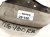 2011 BMW 750li Muffler Passenger Exhaust Tail Pipe Tip 4.4l Rwd 51127195406 Replacement 2011 BMW 750li Muffler Passenger Exhaust Tail Pipe Tip 4.4l Rwd 51127195406 Replacement thumbnail