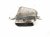 2011 BMW 750li Muffler Driver Exhaust Tail Pipe Tip 4.4l Rwd 51127195405 Replacement 2011 BMW 750li Muffler Driver Exhaust Tail Pipe Tip 4.4l Rwd 51127195405 Replacement thumbnail
