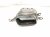2011 BMW 750li Muffler Driver Exhaust Tail Pipe Tip 4.4l Rwd 51127195405 Replacement 2011 BMW 750li Muffler Driver Exhaust Tail Pipe Tip 4.4l Rwd 51127195405 Replacement thumbnail
