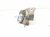 2011 BMW 750li Muffler Driver Exhaust Tail Pipe Tip 4.4l Rwd 51127195405 Replacement 2011 BMW 750li Muffler Driver Exhaust Tail Pipe Tip 4.4l Rwd 51127195405 Replacement thumbnail