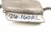 2011 BMW 750li Muffler Driver Exhaust Tail Pipe Tip 4.4l Rwd 51127195405 Replacement 2011 BMW 750li Muffler Driver Exhaust Tail Pipe Tip 4.4l Rwd 51127195405 Replacement thumbnail