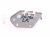 2022 Honda Passport Fuel / Gas Lid Actuator Ex l 74700 TG7 A01 Replacement 2022 Honda Passport Fuel / Gas Lid Actuator Ex l 74700 TG7 A01 Replacement thumbnail