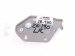 2022 Honda Passport Fuel / Gas Lid Actuator Ex l 74700 TG7 A01 Replacement 2022 Honda Passport Fuel / Gas Lid Actuator Ex l 74700 TG7 A01 Replacement thumbnail