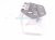 2022 Honda Passport Fuel / Gas Lid Actuator Ex l 74700 TG7 A01 Replacement 2022 Honda Passport Fuel / Gas Lid Actuator Ex l 74700 TG7 A01 Replacement thumbnail
