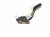 2025 Honda Pilot Gas / Accelerator Pedal Assy 3.5l 17800 T90 A01 Replacement 2025 Honda Pilot Gas / Accelerator Pedal Assy 3.5l 17800 T90 A01 Replacement thumbnail