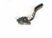 2025 Honda Pilot Gas / Accelerator Pedal Assy 3.5l 17800 T90 A01 Replacement 2025 Honda Pilot Gas / Accelerator Pedal Assy 3.5l 17800 T90 A01 Replacement thumbnail