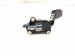 2025 Honda Pilot Gas / Accelerator Pedal Assy 3.5l 17800 T90 A01 Replacement 2025 Honda Pilot Gas / Accelerator Pedal Assy 3.5l 17800 T90 A01 Replacement thumbnail