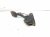 2025 Honda Pilot Gas / Accelerator Pedal Assy 3.5l 17800 T90 A01 Replacement 2025 Honda Pilot Gas / Accelerator Pedal Assy 3.5l 17800 T90 A01 Replacement thumbnail