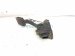 2025 Honda Pilot Gas / Accelerator Pedal Assy 3.5l 17800 T90 A01 Replacement 2025 Honda Pilot Gas / Accelerator Pedal Assy 3.5l 17800 T90 A01 Replacement thumbnail