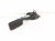 2025 Honda Pilot Gas / Accelerator Pedal Assy 3.5l 17800 T90 A01 Replacement 2025 Honda Pilot Gas / Accelerator Pedal Assy 3.5l 17800 T90 A01 Replacement thumbnail