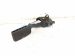 2025 Honda Pilot Gas / Accelerator Pedal Assy 3.5l 17800 T90 A01 Replacement 2025 Honda Pilot Gas / Accelerator Pedal Assy 3.5l 17800 T90 A01 Replacement thumbnail