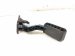 2025 Honda Pilot Gas / Accelerator Pedal Assy 3.5l 17800 T90 A01 Replacement 2025 Honda Pilot Gas / Accelerator Pedal Assy 3.5l 17800 T90 A01 Replacement thumbnail