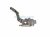 2025 Honda Pilot Gas / Accelerator Pedal Assy 3.5l 17800 T90 A01 Replacement 2025 Honda Pilot Gas / Accelerator Pedal Assy 3.5l 17800 T90 A01 Replacement thumbnail