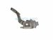 2025 Honda Pilot Gas / Accelerator Pedal Assy 3.5l 17800 T90 A01 Replacement 2025 Honda Pilot Gas / Accelerator Pedal Assy 3.5l 17800 T90 A01 Replacement thumbnail