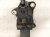 2025 Honda Pilot Gas / Accelerator Pedal Assy 3.5l 17800 T90 A01 Replacement 2025 Honda Pilot Gas / Accelerator Pedal Assy 3.5l 17800 T90 A01 Replacement thumbnail