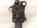 2025 Honda Pilot Gas / Accelerator Pedal Assy 3.5l 17800 T90 A01 Replacement 2025 Honda Pilot Gas / Accelerator Pedal Assy 3.5l 17800 T90 A01 Replacement thumbnail