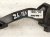 2025 Honda Pilot Gas / Accelerator Pedal Assy 3.5l 17800 T90 A01 Replacement 2025 Honda Pilot Gas / Accelerator Pedal Assy 3.5l 17800 T90 A01 Replacement thumbnail