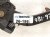 2025 Honda Pilot Gas / Accelerator Pedal Assy 3.5l 17800 T90 A01 Replacement 2025 Honda Pilot Gas / Accelerator Pedal Assy 3.5l 17800 T90 A01 Replacement thumbnail