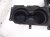 2022 Honda Passport Center Console Cup Holder blk 77296 TG7 C51ZB PARTIAL Replacement 2022 Honda Passport Center Console Cup Holder blk 77296 TG7 C51ZB PARTIAL Replacement thumbnail