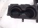 2022 Honda Passport Center Console Cup Holder blk 77296 TG7 C51ZB PARTIAL Replacement 2022 Honda Passport Center Console Cup Holder blk 77296 TG7 C51ZB PARTIAL Replacement thumbnail