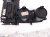 2022 Honda Passport Center Console Cup Holder blk 77296 TG7 C51ZB PARTIAL Replacement 2022 Honda Passport Center Console Cup Holder blk 77296 TG7 C51ZB PARTIAL Replacement thumbnail