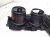 2022 Honda Passport Center Console Cup Holder blk 77296 TG7 C51ZB PARTIAL Replacement 2022 Honda Passport Center Console Cup Holder blk 77296 TG7 C51ZB PARTIAL Replacement thumbnail