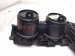 2022 Honda Passport Center Console Cup Holder blk 77296 TG7 C51ZB PARTIAL Replacement 2022 Honda Passport Center Console Cup Holder blk 77296 TG7 C51ZB PARTIAL Replacement thumbnail