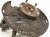 2016 Honda Accord Front Driver Spindle Knuckle Hub 51215 T2A K01 Replacement 2016 Honda Accord Front Driver Spindle Knuckle Hub 51215 T2A K01 Replacement thumbnail