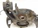 2016 Honda Accord Front Driver Spindle Knuckle Hub 51215 T2A K01 Replacement 2016 Honda Accord Front Driver Spindle Knuckle Hub 51215 T2A K01 Replacement thumbnail