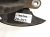 2016 Honda Accord Front Driver Spindle Knuckle Hub 51215 T2A K01 Replacement 2016 Honda Accord Front Driver Spindle Knuckle Hub 51215 T2A K01 Replacement thumbnail