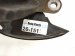 2016 Honda Accord Front Driver Spindle Knuckle Hub 51215 T2A K01 Replacement 2016 Honda Accord Front Driver Spindle Knuckle Hub 51215 T2A K01 Replacement thumbnail