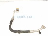 BMW A/C SUCTION HOSE - 4.4L RWD BMW A/C SUCTION HOSE - 4.4L RWD