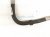 2011 BMW 750li Ac Pipe Line A/c Suction Hose 4.4l Rwd 64 53 9 201 925 Replacement 2011 BMW 750li Ac Pipe Line A/c Suction Hose 4.4l Rwd 64 53 9 201 925 Replacement thumbnail