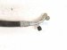 2011 BMW 750li Ac Pipe Line A/c Suction Hose 4.4l Rwd 64 53 9 201 925 Replacement 2011 BMW 750li Ac Pipe Line A/c Suction Hose 4.4l Rwd 64 53 9 201 925 Replacement thumbnail