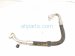 2011 BMW 750li Ac Pipe Line A/c Suction Hose 4.4l Rwd 64 53 9 201 925 Replacement 2011 BMW 750li Ac Pipe Line A/c Suction Hose 4.4l Rwd 64 53 9 201 925 Replacement thumbnail