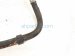 2011 BMW 750li Ac Pipe Line A/c Suction Hose 4.4l Rwd 64 53 9 201 925 Replacement 2011 BMW 750li Ac Pipe Line A/c Suction Hose 4.4l Rwd 64 53 9 201 925 Replacement thumbnail